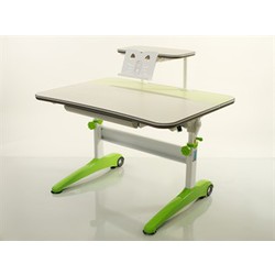 ���� Mealux BD-150 Z - ���������� ������ � ������� / ����� ����� � ������� � ��������� � ������ BD-S50 