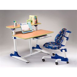 ���� Mealux BD-205 WB beech - ���������� ��� / ����� ����� � ����� + ����� BD-PK5 