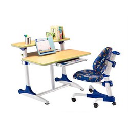 ���� Mealux BD-205 WB maple - ���������� ���� / ����� ����� � ����� + ����� BD-PK5 