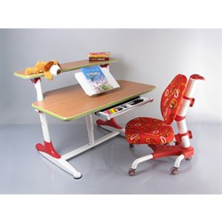���� Mealux BD-205 WR beech - ���������� ��� / ����� ����� � ������� + ����� BD-PK5 
