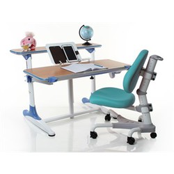 ���� Mealux BD-305 WB beech - ���������� ��� / ����� ����� � ����� 
