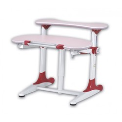 ���� Mealux BD-306 WR pink - ���������� ������� / ����� ����� � ������� 