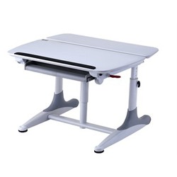 Mealux BD-311 White - ���������� �����/ ����� ����� � ����� 