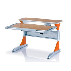 ���� Mealux BD-333 BG/Y ���������� - ��� / �������� �� ������ - ��������� 
