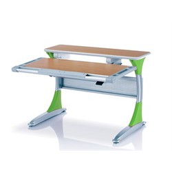 ���� Mealux BD-333 BG/Z ���������� - ��� / �������� �� ������ - ������� 