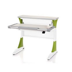 ���� Mealux BD-333 mini MG/Z ���������� - ���� / �������� �� ������ - ������� 