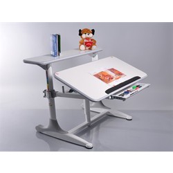 ���� Mealux BD-405 white ���������� ����� / ����� ����� 