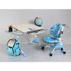 ���� Mealux BD-86 BL - ���������� ������ / ����� ����� � �������� ���������� 