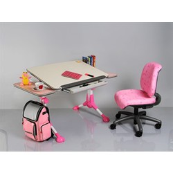 ���� Mealux BD-86 PN - ���������� ������ / ����� ����� � �������� ���������� 
