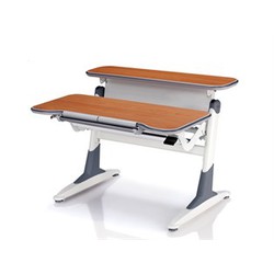 ���� Mealux TH-333 Beech - ���������� ��� / ���� ����� � ����� 