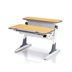 ���� Mealux TH-333 Maple - ���������� ���� / ����� ����� � ����� 