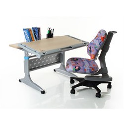���� Mealux TH-348 maple -���������� ���� / ����� ����� � ����� ��� ����� 