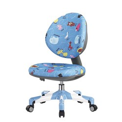 ������ Mealux Y-120 BN ������ ����� / ������ ������� �� ��������� 