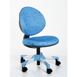 ������ Mealux Y-120 BS ������ ����� / ������ ������� � ���������� 