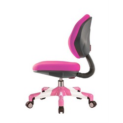 ������ Mealux Y-120 KP ������ ����� / ������ ������� ���������� 