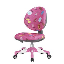 ������ Mealux Y-120 PN ������ ����� / ������ ������� �� ��������� 