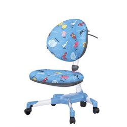������� ������ Mealux Y-126 BN ������ ������� �� ��������� 