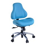 ������ Mealux Y-128 AB ������ ������� � ����� 