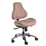 ������ Mealux Y-128 AC ������ ������� � ����� 
