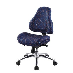 ������ Mealux Y-128 B ������ ����� � �������� 
