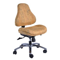 ������ Mealux Y-128 DY ������ ������ � �������� 