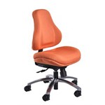 ������ Mealux Y-128 OR ������ ��������� � ����� 