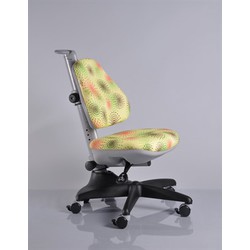 ������ Mealux Y-317 GR2 ������ ��������� � ���������� 