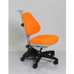 ������ Mealux Y-317 KY ������ ��������� ���������� 