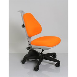 ������ Mealux Y-317 KY ������ ��������� ���������� 