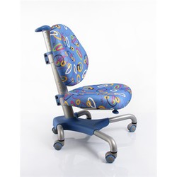 ������ Mealux Y-517 SB ����������� ������ / ������ ����� � �������� 