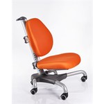 ������ Mealux Y-517 SKY ����������� ������ / ������ ��������� ���������� 