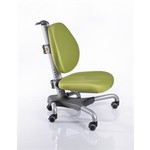 ������ Mealux Y-517 SKZ ����������� ������ / ������ ������� ���������� 