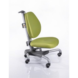 ������ Mealux Y-517 SKZ ����������� ������ / ������ ������� ���������� 