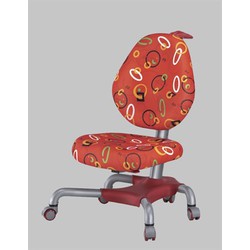 ������ Mealux Y-517 SR ����������� ������ / ������ ������� � �������� 