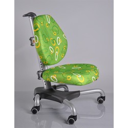 ������ Mealux Y-517 SZ ����������� ������ / ������ ������� � �������� 