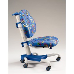 ������ Mealux Y-718 WB ����� ������ / ������ ����� � �������� 
