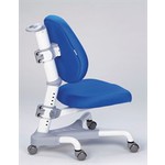 ������ Mealux Y-718 WKB ����� ������ / ������  ����� ���������� 