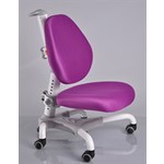 ������ Mealux Y-718 WKS ����� ������ / ������  ���������� ���������� 