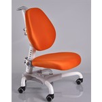 ������ Mealux Y-718 WKY ����� ������ / ������ ��������� ���������� 