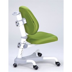 ������ Mealux Y-718 WKZ ����� ������ / ������ ������� ���������� 