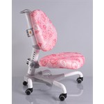������ Mealux Y-718 WP ����� ������ / ������ ������� � �������� 