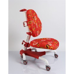 ������ Mealux Y-718 WR ����� ������ / ������ ������� � �������� 
