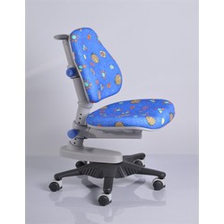 ������ Mealux Y-818 BB ������ ����� � ������� 