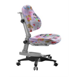 ������ Mealux Y-818 GL ������ ��������� � ��������� 