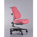 ������ Mealux Y-818 KP ������ ������� ���������� 