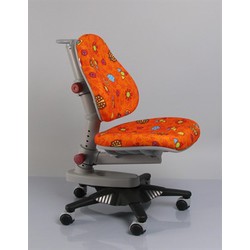 ������ Mealux Y-818 RO ������ ��������� � ������� 