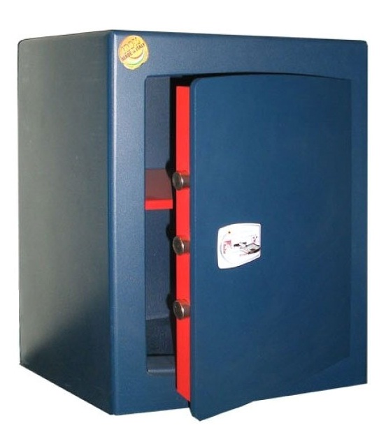 ���� ��������� ����-������������� Technomax GKA/7