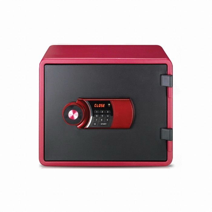 ���� ����������� Eagle YES-M020(RD)