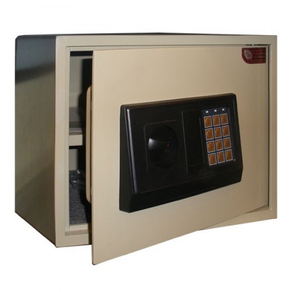 ���� ��������� Jiangsu S-54E