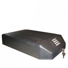 ���������� ���� Jiangsu SD-26EM